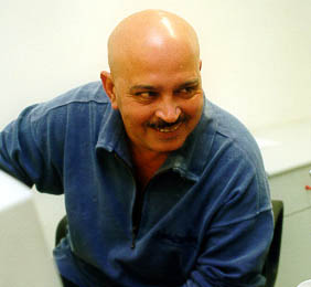 Rakesh Roshan