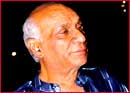 Yash Chopra