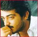 Ajith