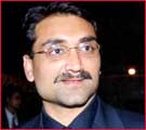 Aditya Chopra