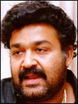 Mohanlal