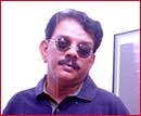 Priyadarshan