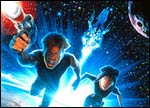 Titan A.E