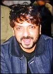 Sanjay Leena Bhansali