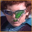 A still from Spy Kids 2