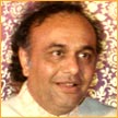 Bharat Shah