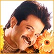 Anil Kapoor