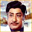 Sivaji Ganesan