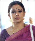 Shobhana