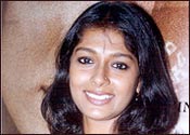 Nandita Das