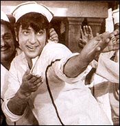 Jeetendra