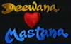 Deewana