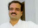 Ananth Kumar