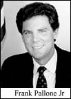 Frank Pallone Jr