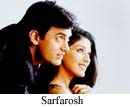 Sarfarosh