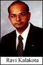 Ravi Kalakota