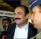 Vaiko