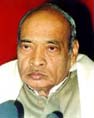 Narasimha Rao