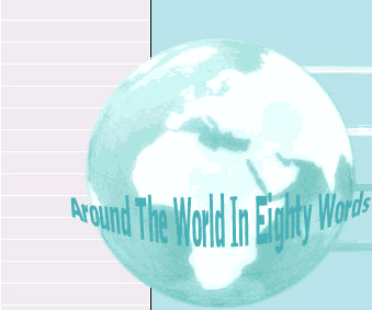 Around the World