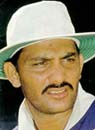 Mohammad Azharuddin