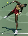 Venus Williams