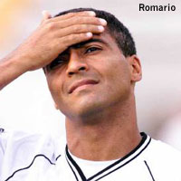 Romario