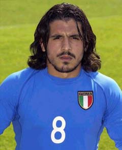 Gattuso