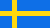 Sweden