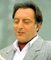 Mansur Ali Khan Pataudi