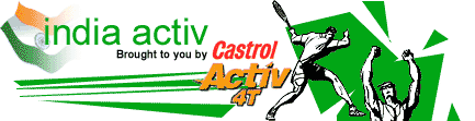 Castrol Activ