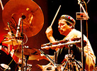 Trilok Gurtu