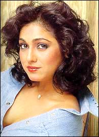 Teen Princess 1975, Tina Munim