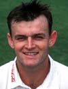 Adam Gilchrist