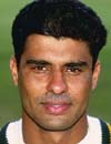 Waqar Younis