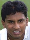 Roshan Mahanama